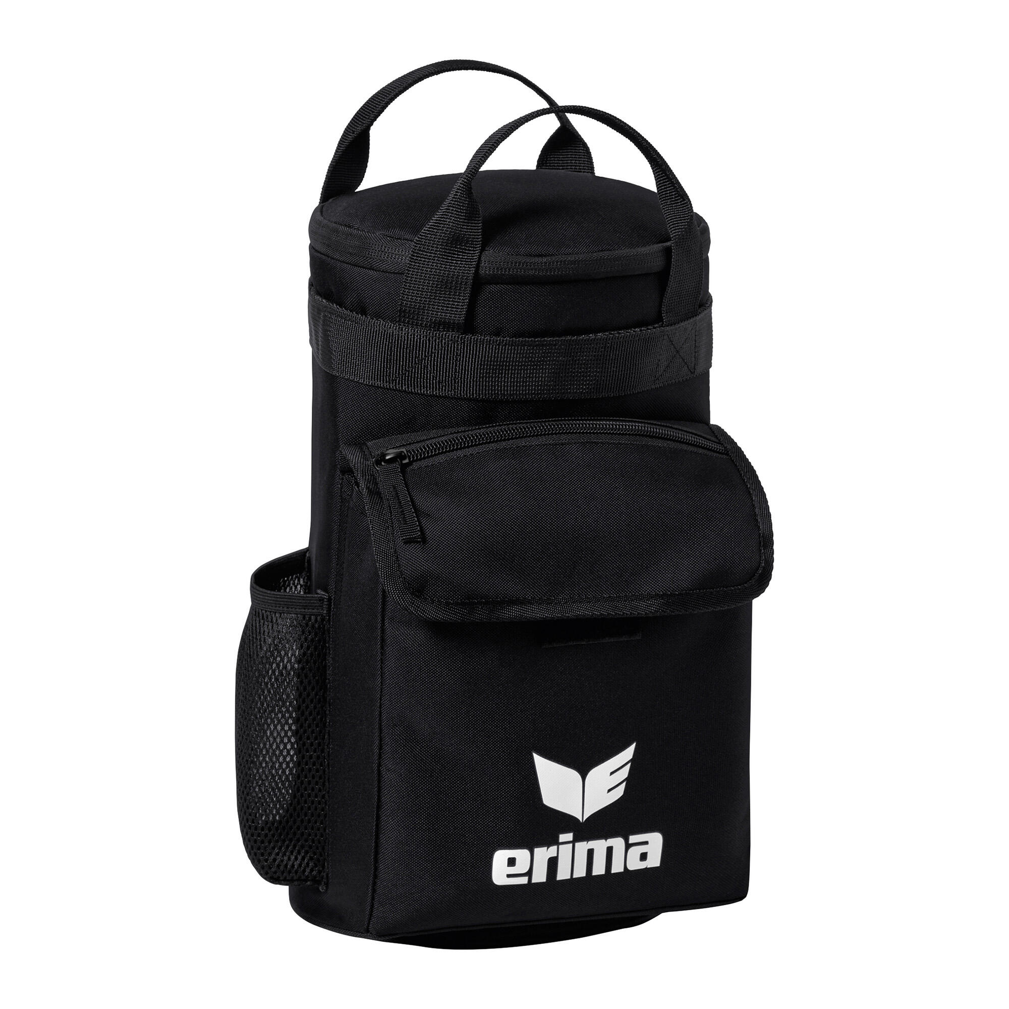 Borsa Erima Saccoche isotherme 2/2