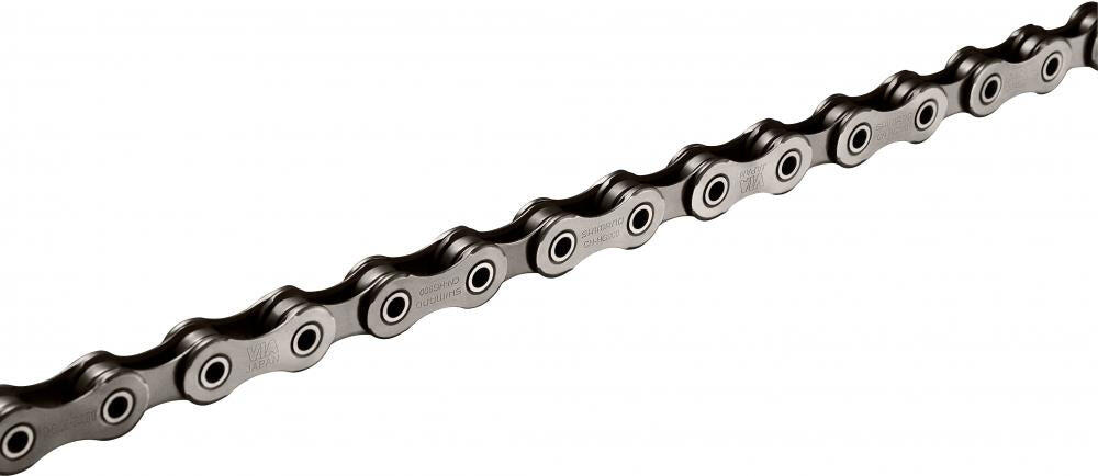 SHIMANO ketting XTR CN-HG901 11-speed 116 schakels kettingpen - fietssport... 2/3