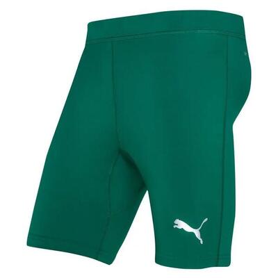 Shorts puma liga baselayer