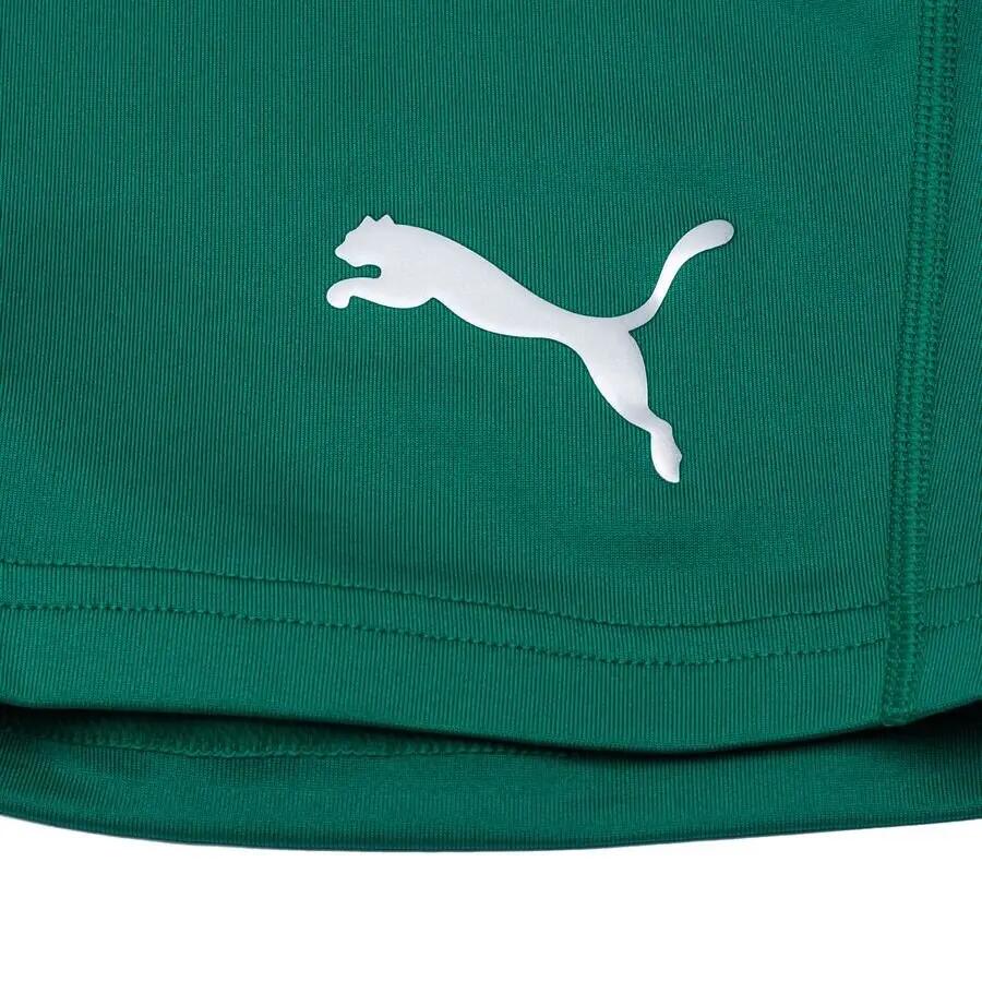 Cuissard Puma Liga Baselayer 4/4