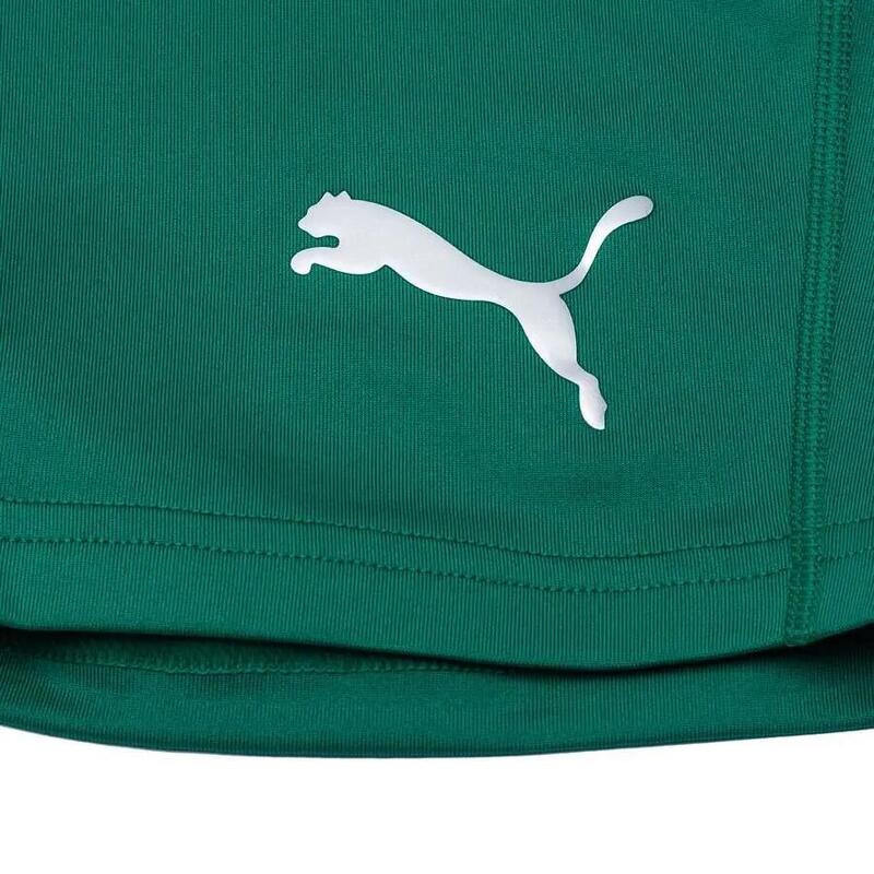 Drumeții În Natură Puma Liga Femei