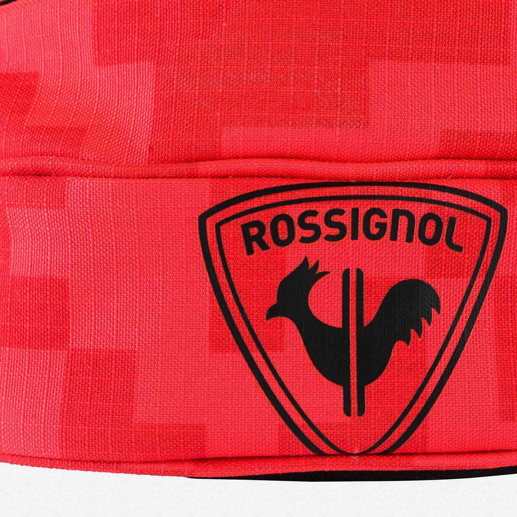 Bauchtasche Rossignol Hero Nordic 5/6