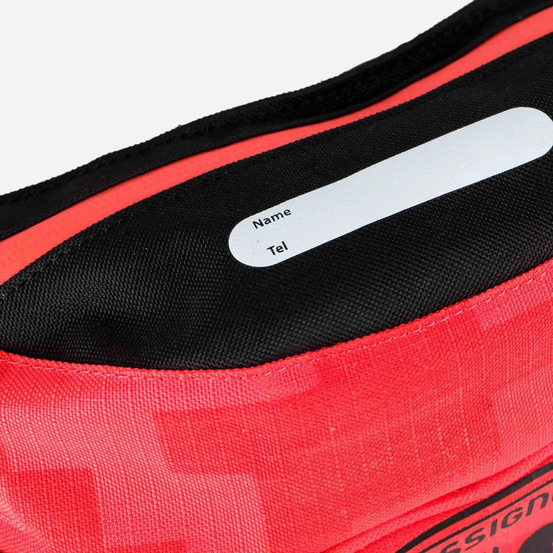 Bauchtasche Rossignol Hero Nordic 4/6