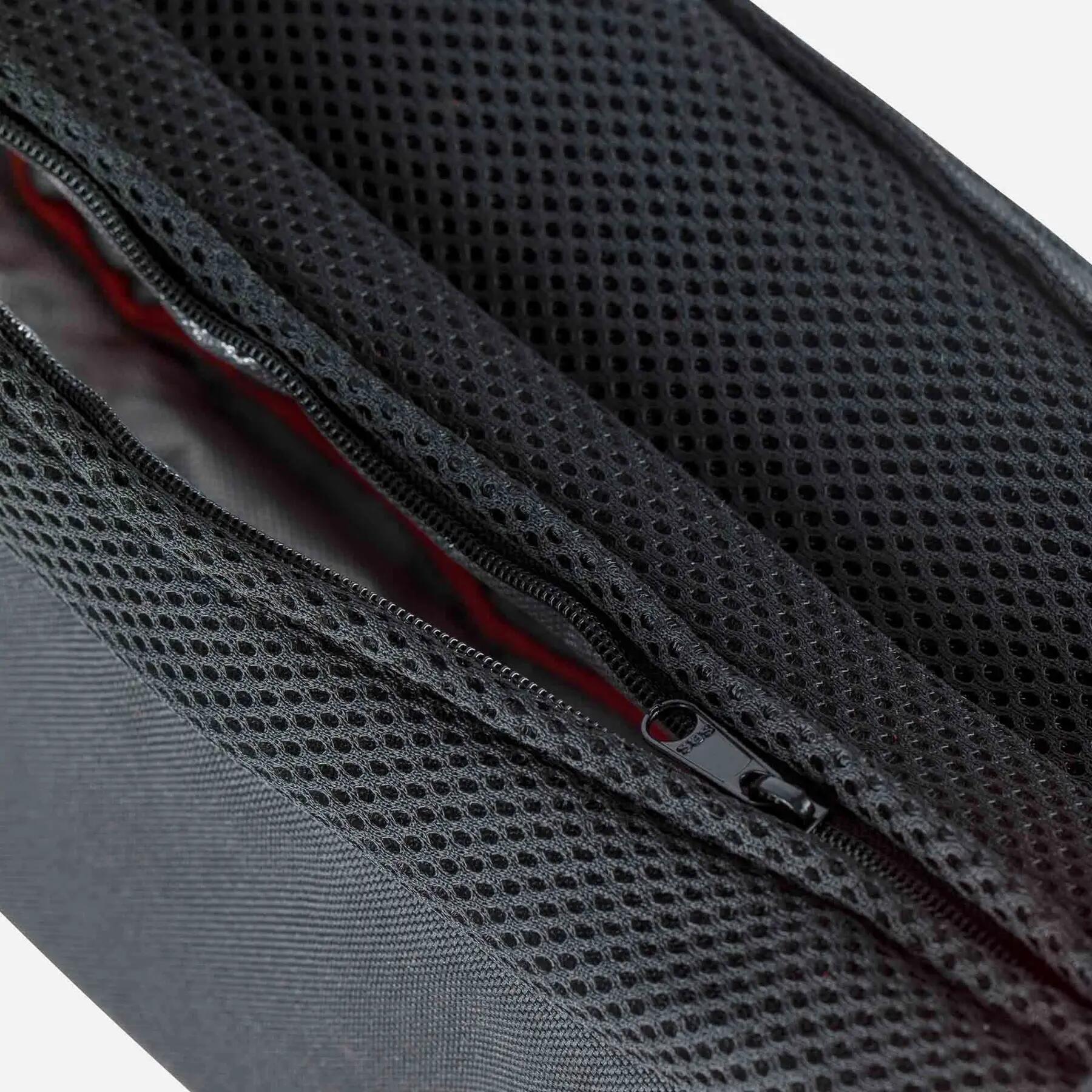 Bauchtasche Rossignol Hero Nordic 6/6