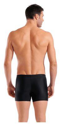 Costume da bagno Arena Basic Nero Uomo 2/7