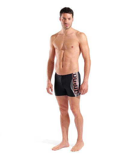 Boxer de bain Arena Basic 5/5