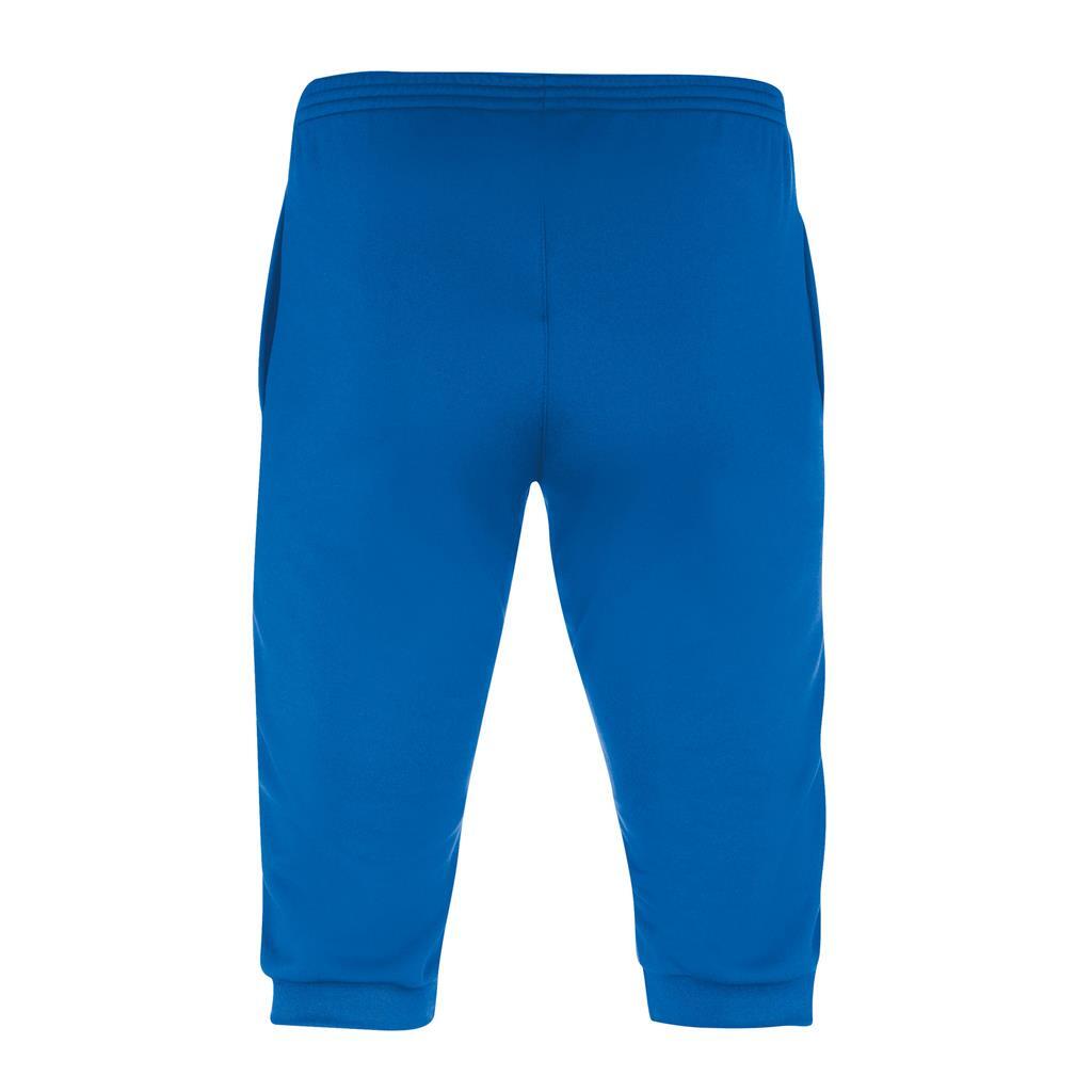 Pantalon 3/4 enfant Errea Penck 2/2