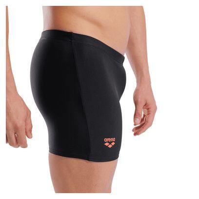 Costume da bagno Arena Basic Nero Uomo 4/7