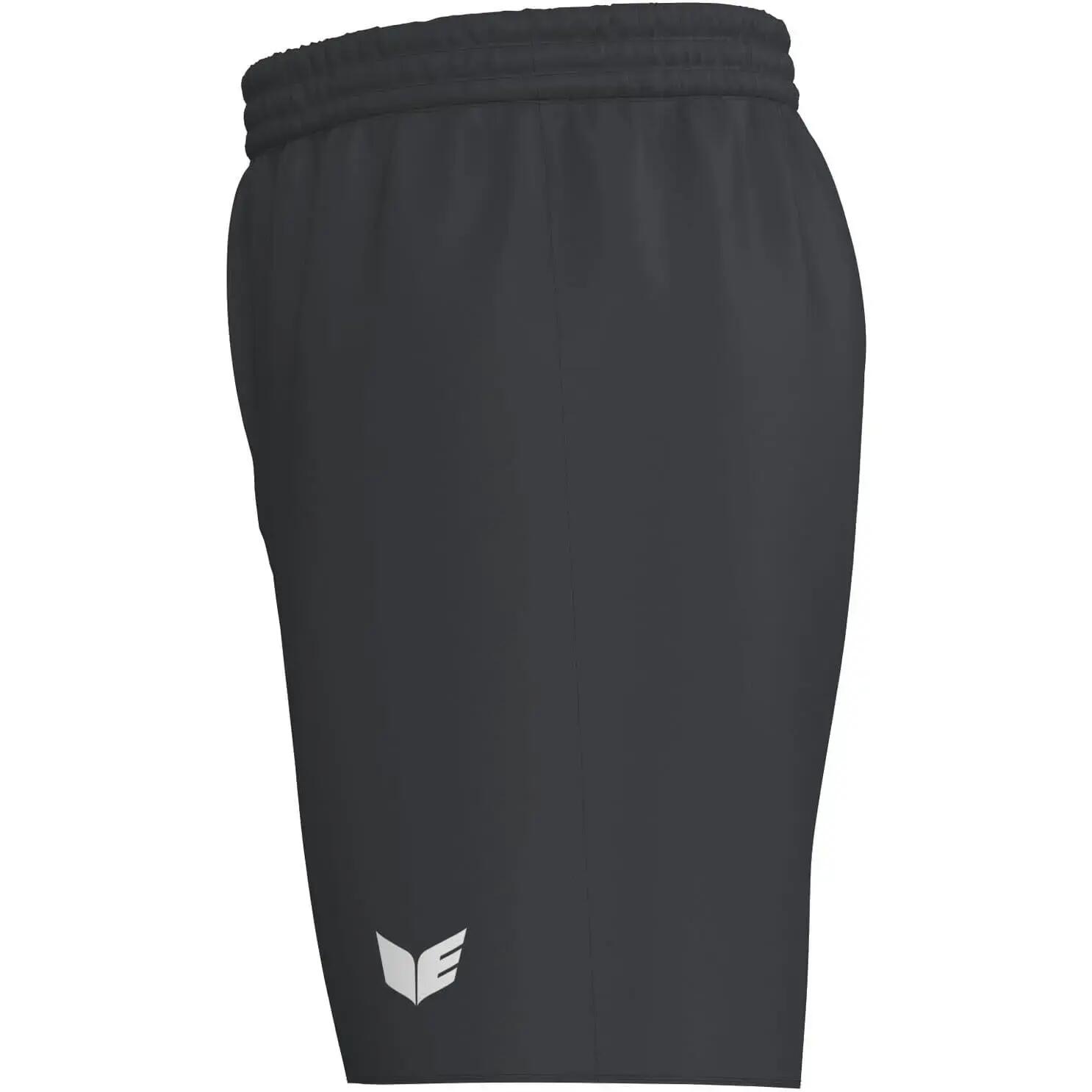 Shorts Erima Calcutta 3/3