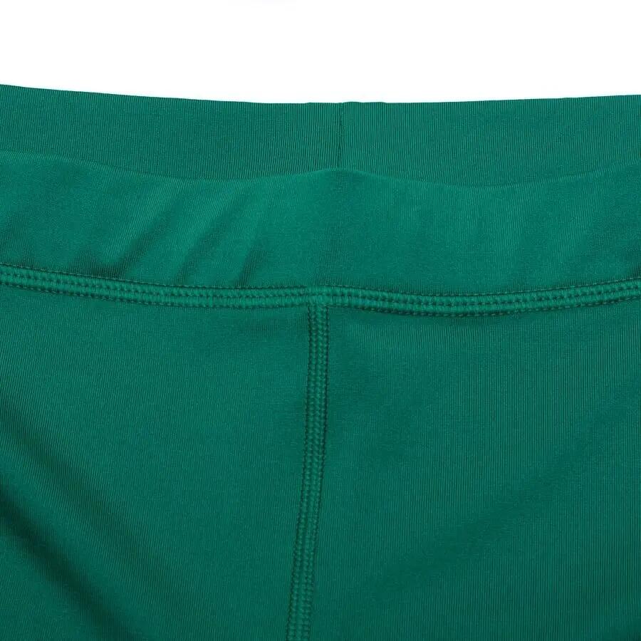 Cuissard Puma Liga Baselayer 2/4