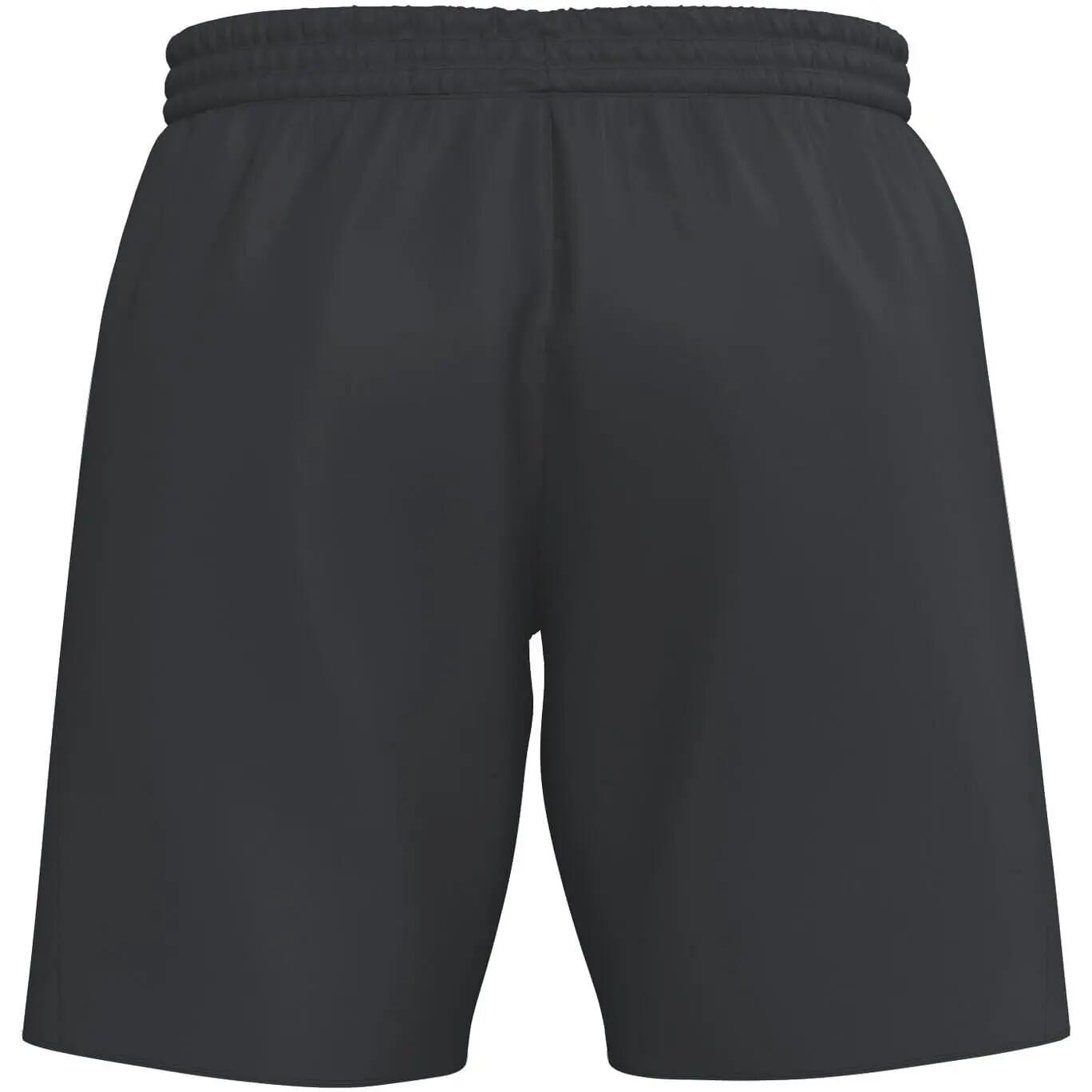 Shorts Erima Calcutta 2/3