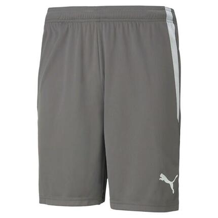 Short Puma Team Liga