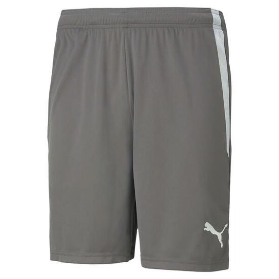 Short Puma Team Liga