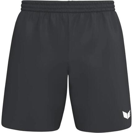 Short Erima Calcutta