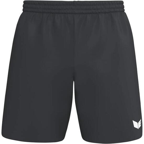 Short Erima Calcutta