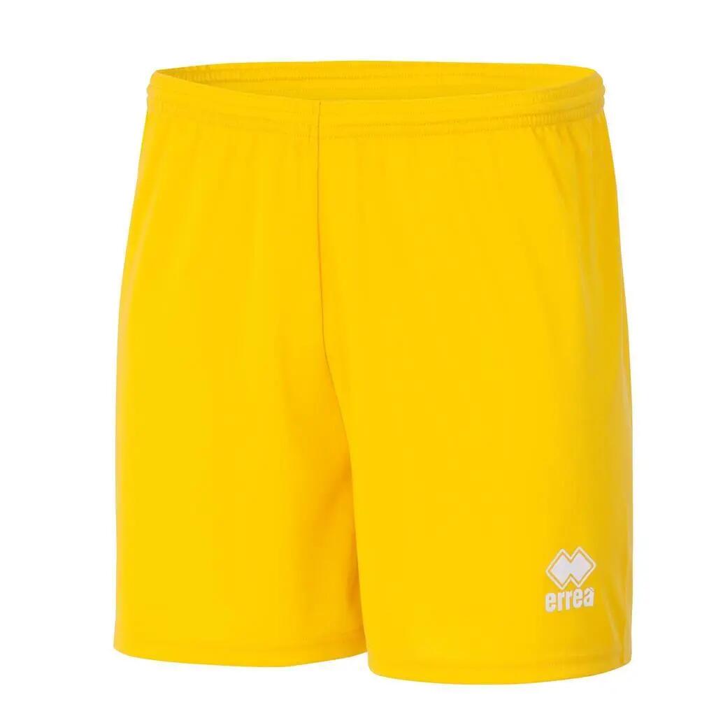 Short Errea New Skin 7/7