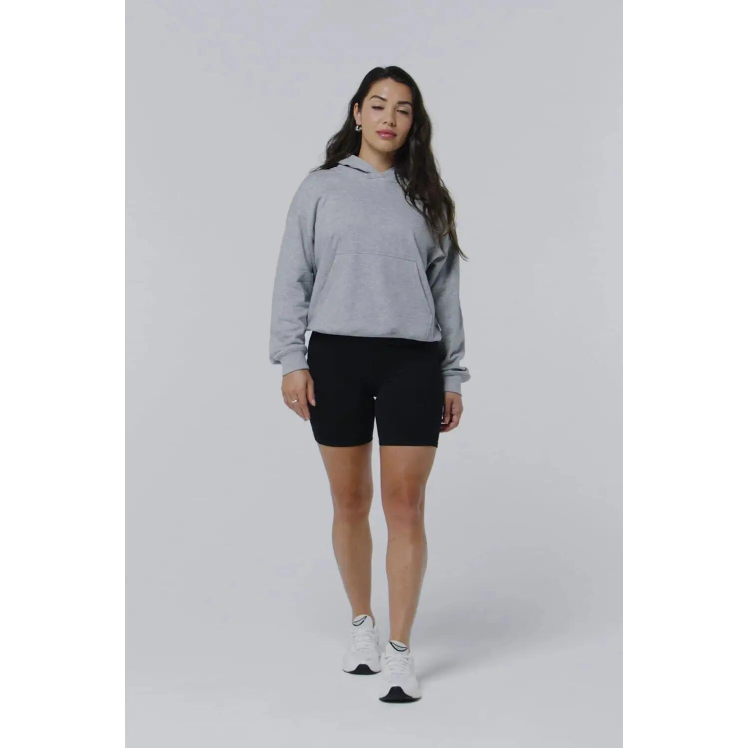 Women's shorts Fabletics On-The-Go 4/5