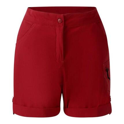 Short femme Dare 2B Melodic III