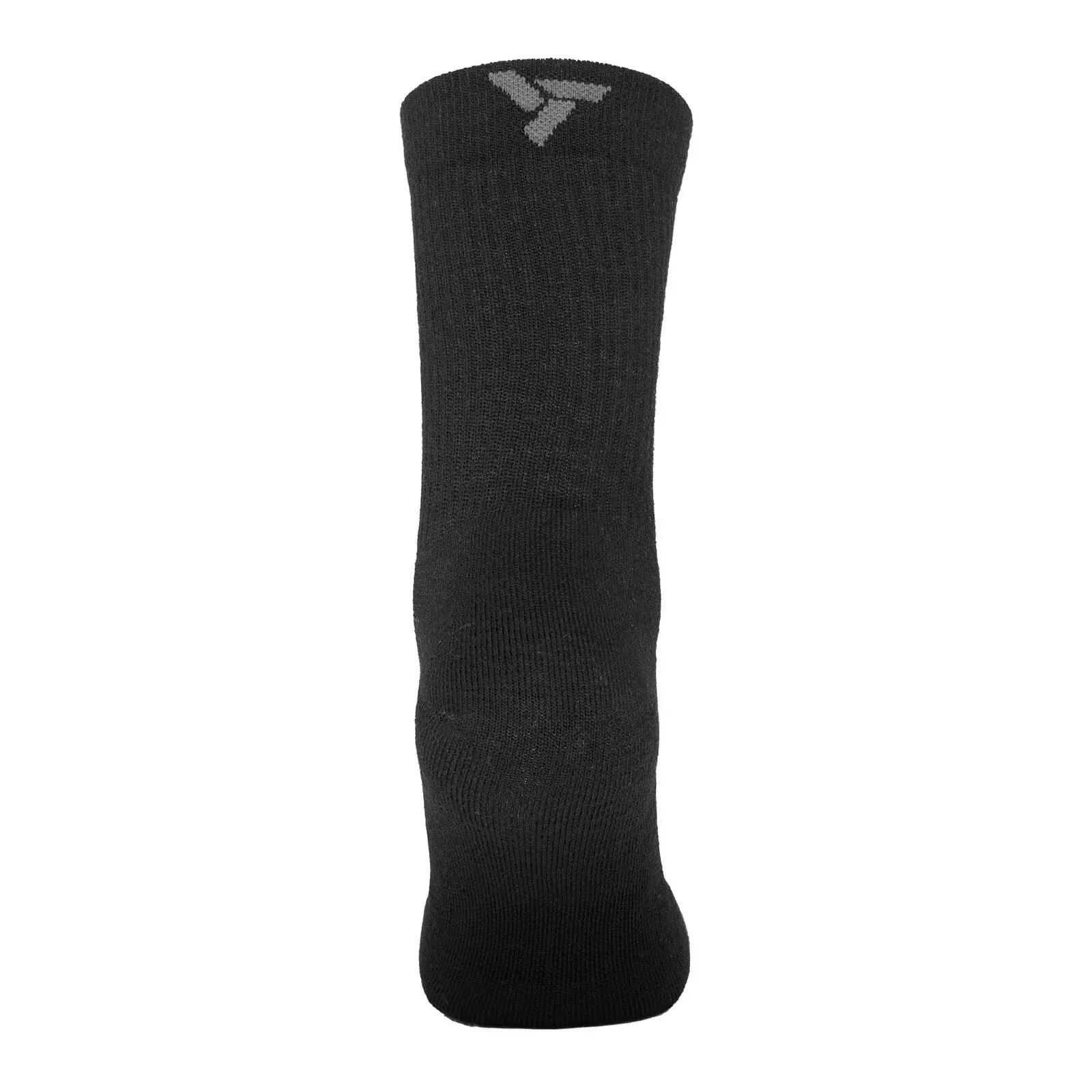 Chaussettes Silvini Vallonga 2/2