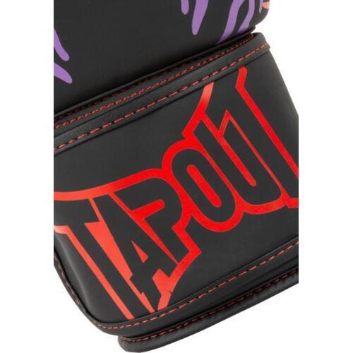 Gants de boxe Tapout Origin 3/3