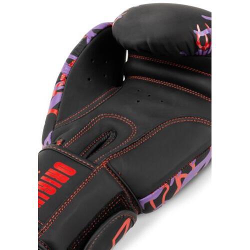 Gants de boxe Tapout Origin 2/3