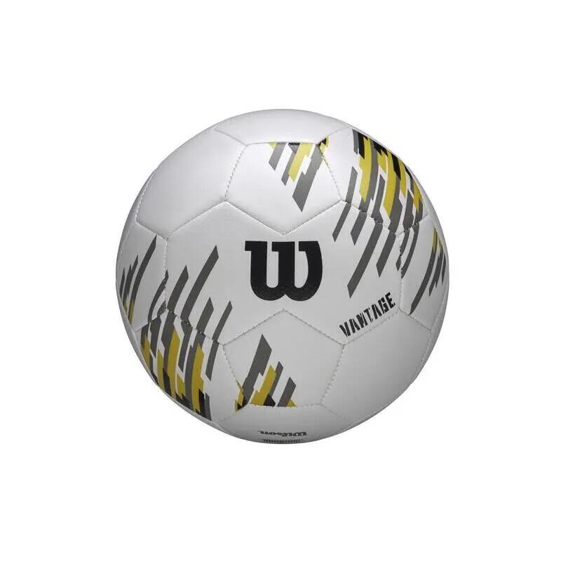 WILSON picture