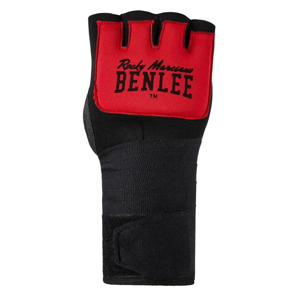 Elastic wrist bandage Benlee Gelglo