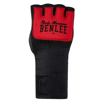 Bandage élastique poignets Benlee Gelglo