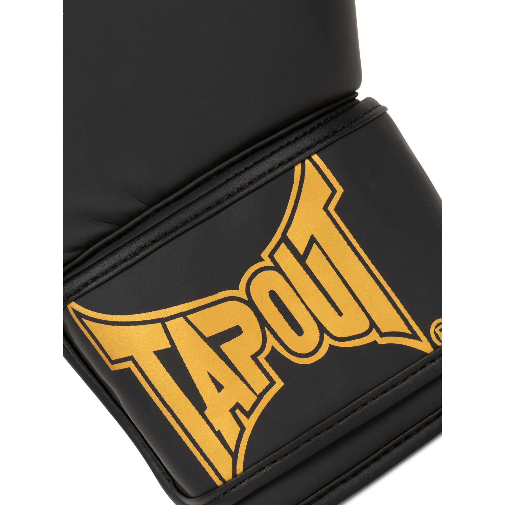 Gants de boxe Tapout Torrey 3/5