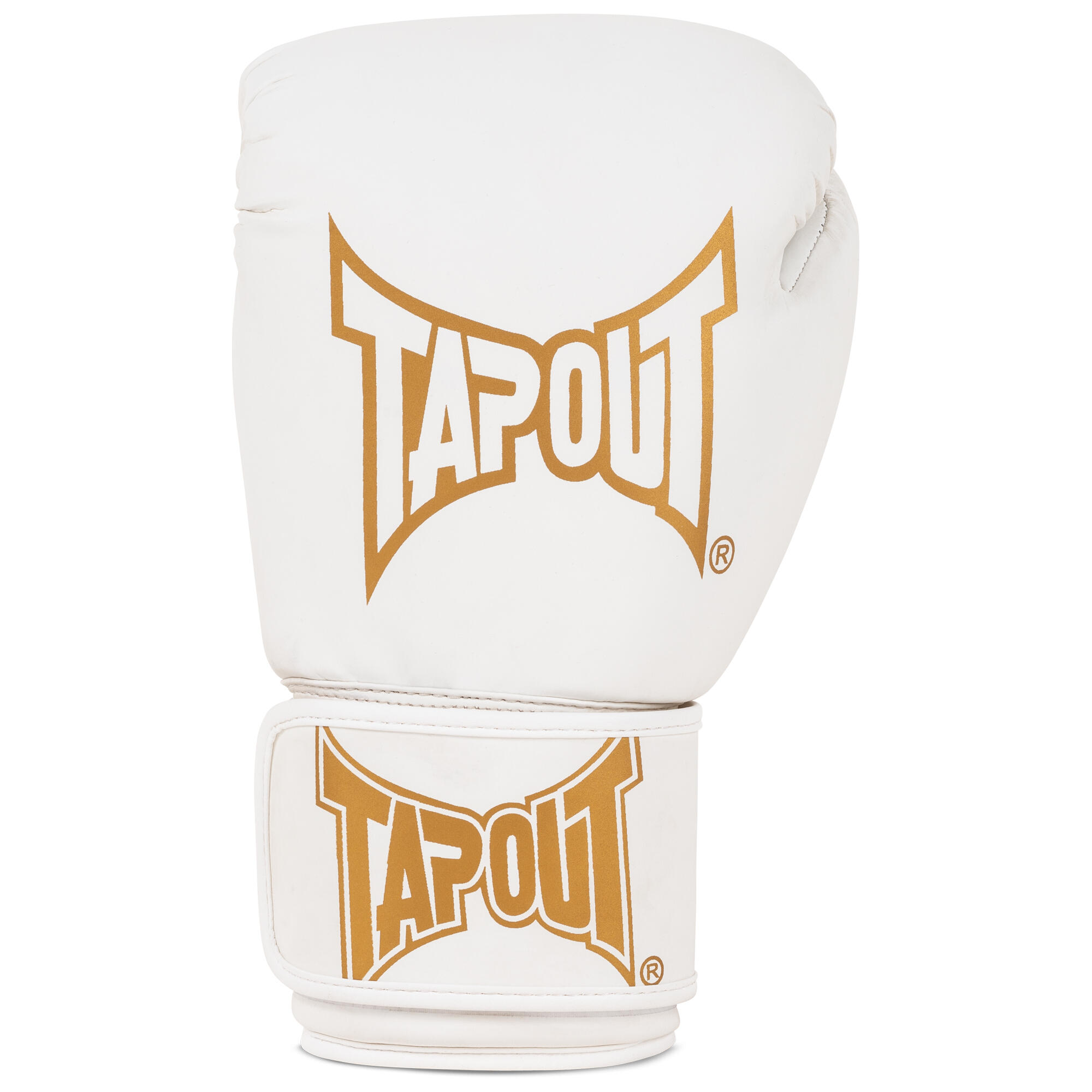Guantes de boxeo Tapout Torrey 2/6