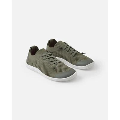 Sneakers per bambini Reima Astelu