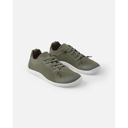 Baskets enfant Reima Astelu