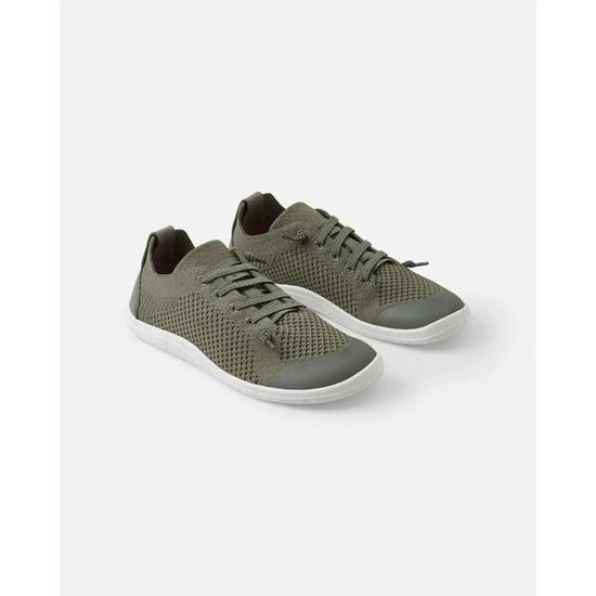 Baskets enfant Reima Astelu