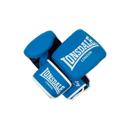 Boxhandschuhe Training Lonsdale Barley
