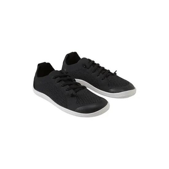 Baskets enfant Reima Astelu