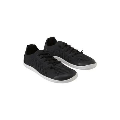 Sneakers per bambini Reima Astelu