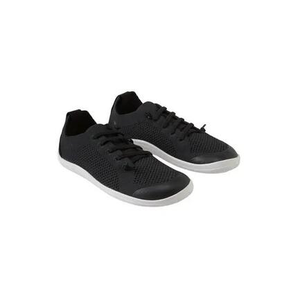 Baskets enfant Reima Astelu