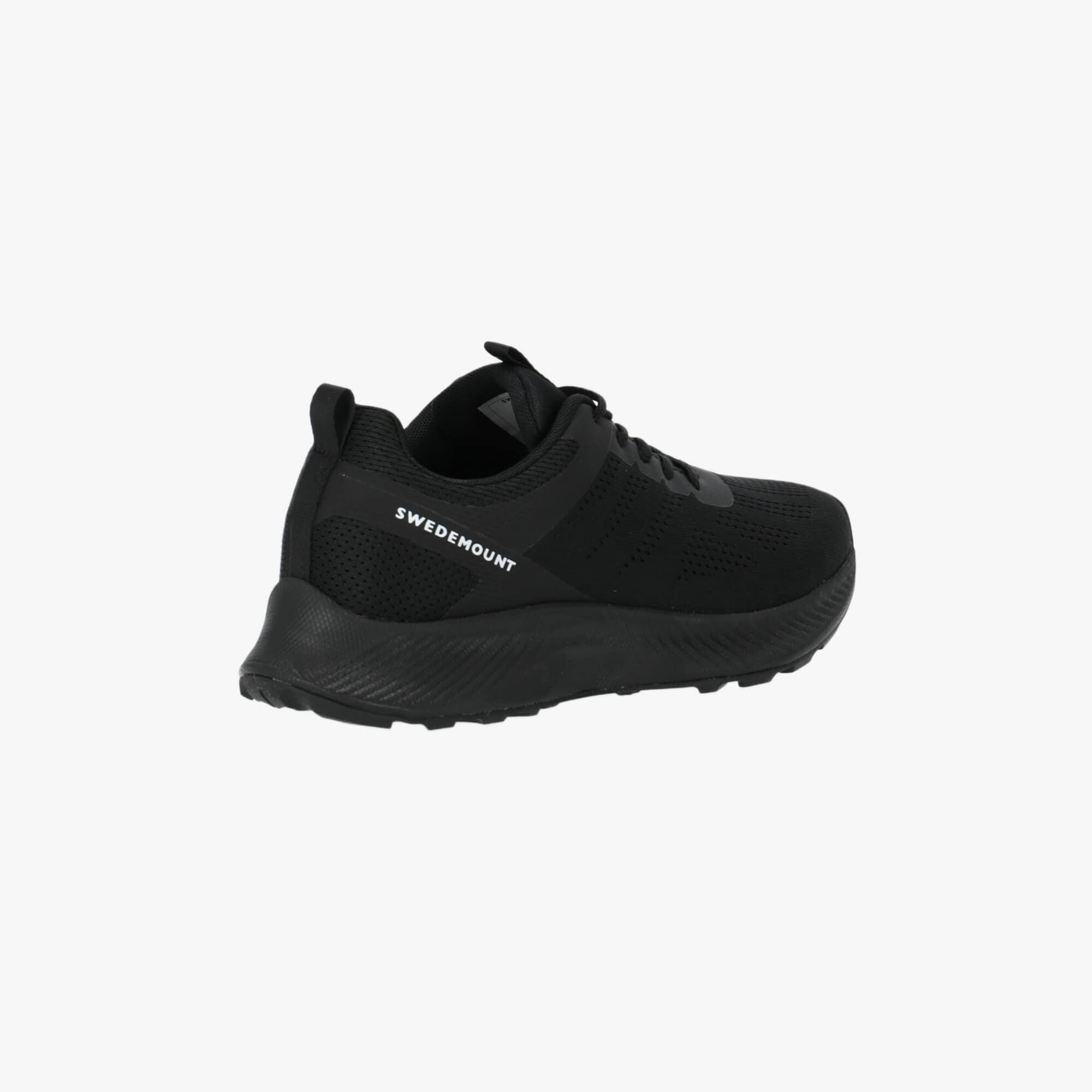 Herren Laufschuhe neutral Denver run_shoes_neutral 3/7