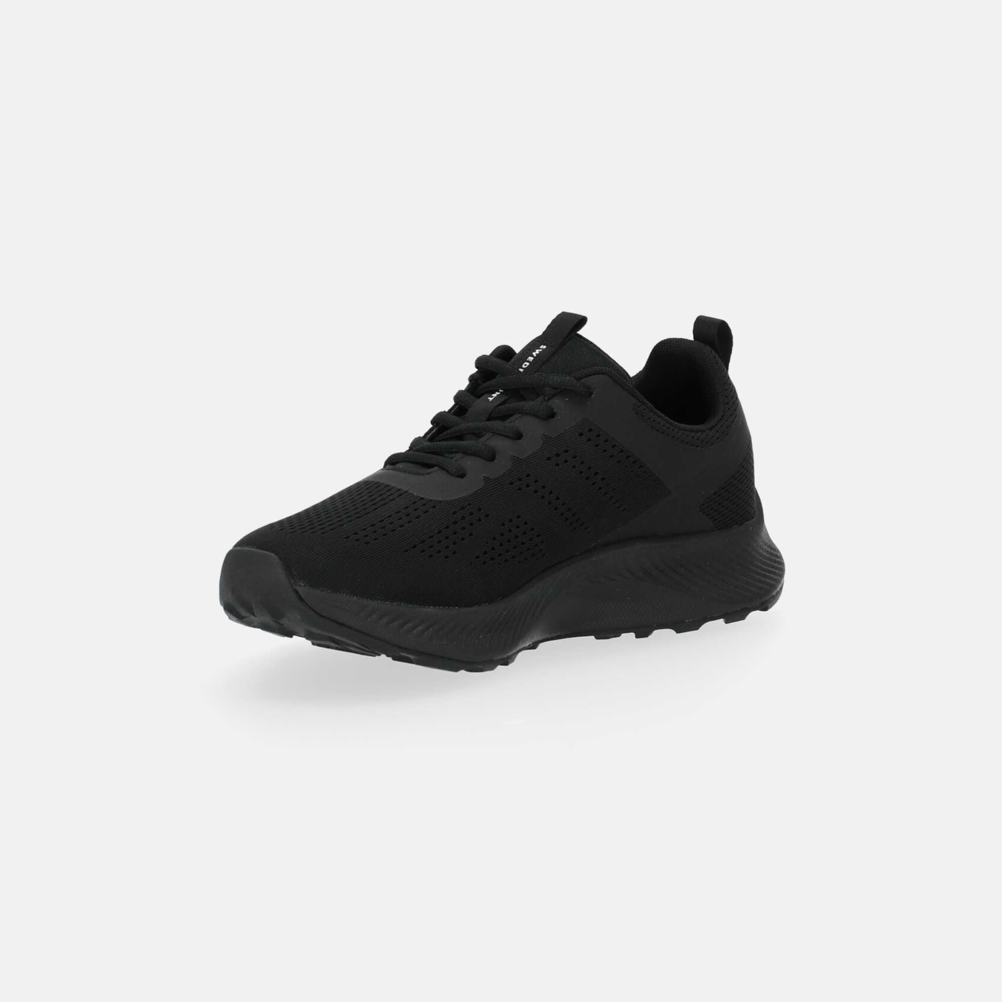 Herren Laufschuhe neutral Denver run_shoes_neutral 5/7