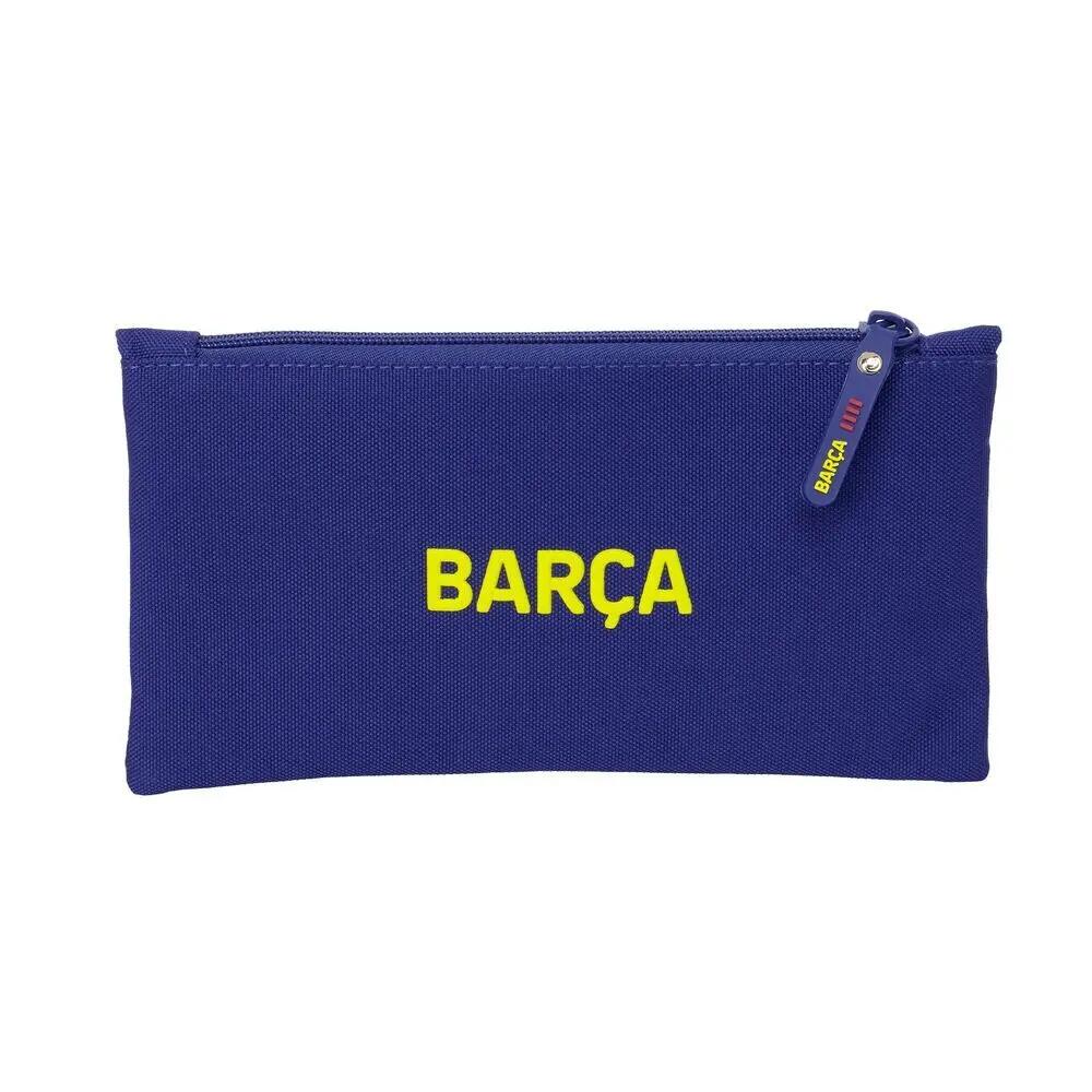 FC Barcelone Bleistifttasche 2025/26 2/5