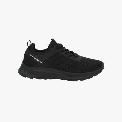 Scarpe da running da uomo Denver Running Men's Shoe