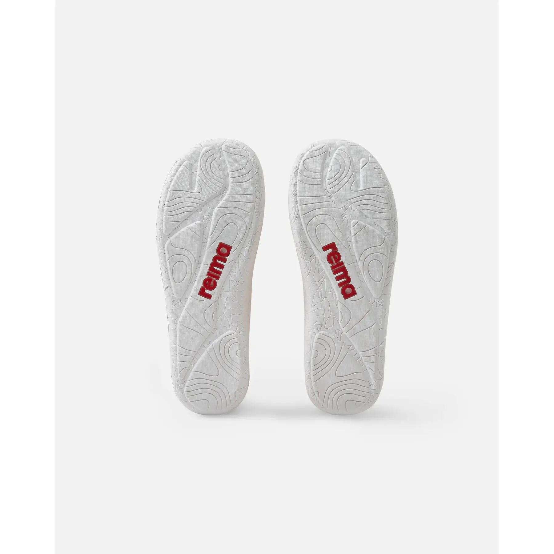Scarpe da ginnastica bambino Reima Astelu 7/7