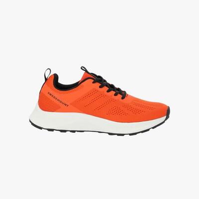 Scarpe da running da uomo Denver Running Men's Shoe
