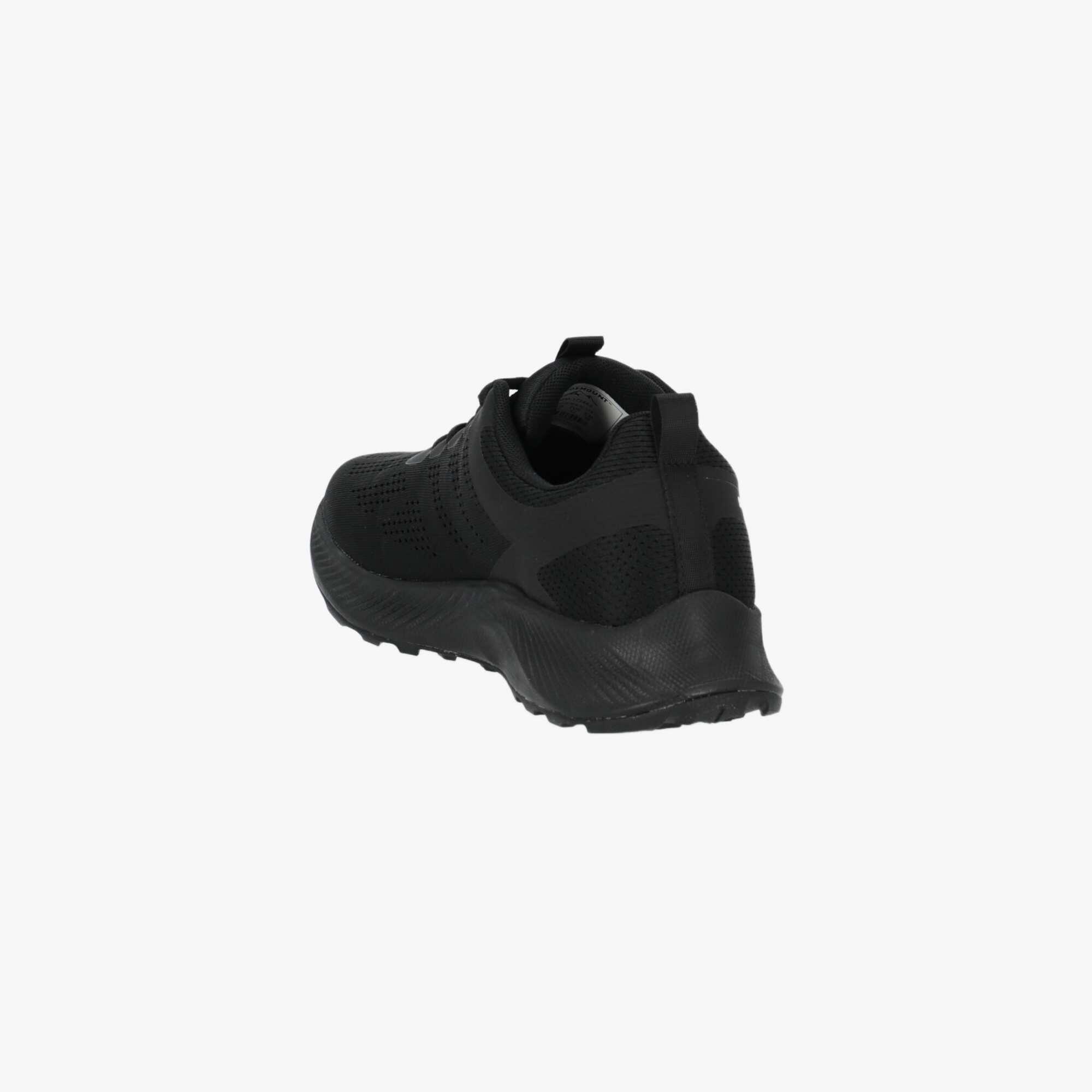 Herren Laufschuhe neutral Denver run_shoes_neutral 4/7