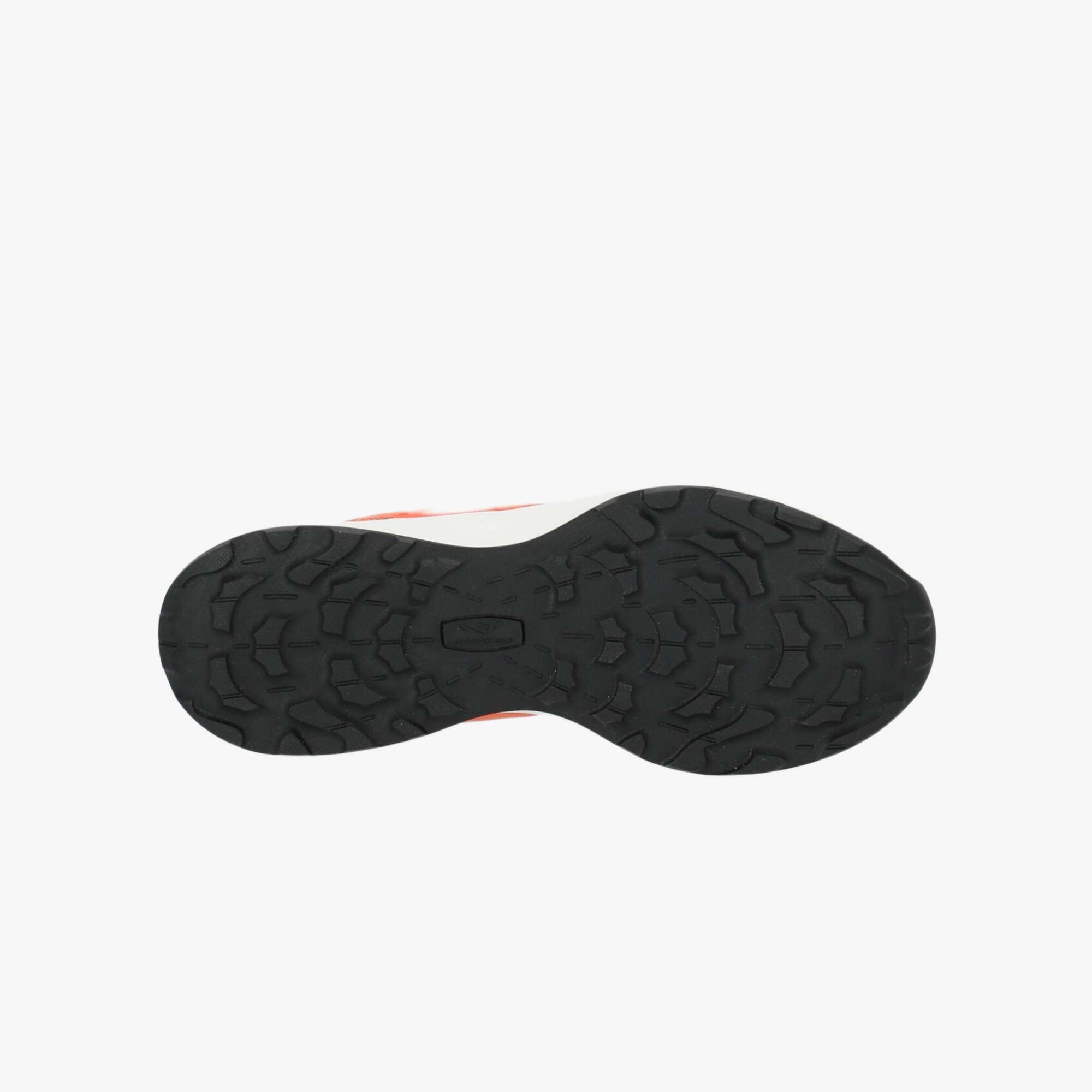 Zapatillas running hombre Denver Running Men's Shoe 7/7