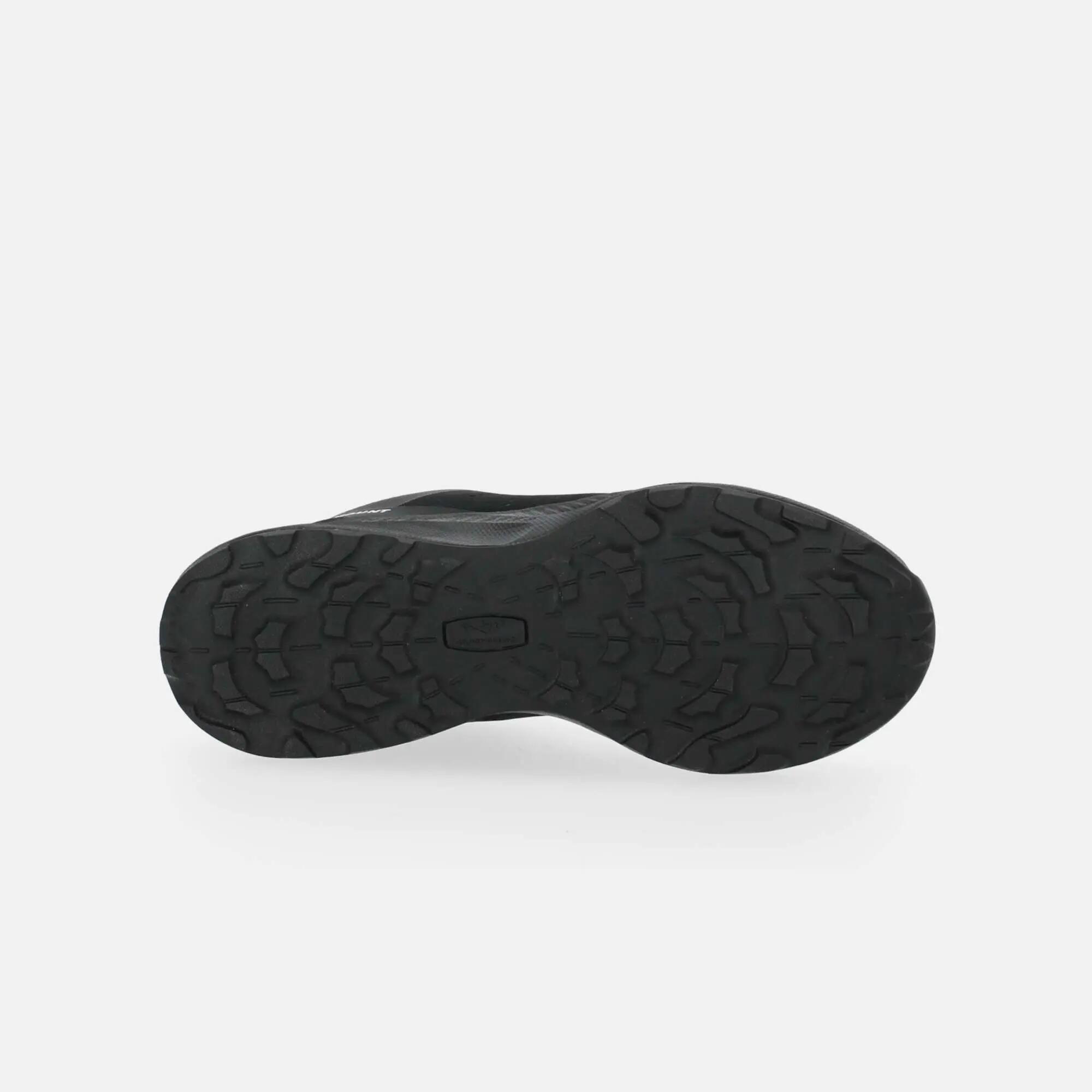 Herren Laufen Neutrale schuhe Herausnehmbare Einlegesohlen Denver 6/7