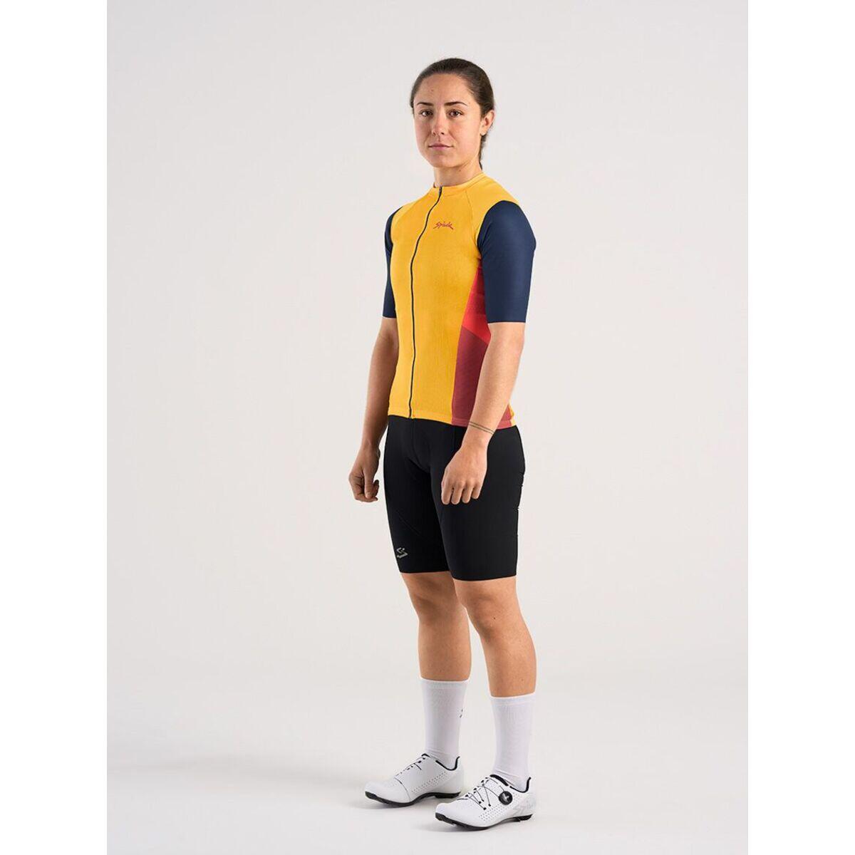 Veste femme Spiuk Star Searcher 3/5