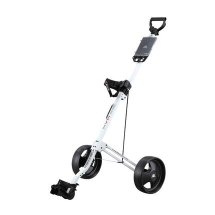 Chariot manuel Big Max Basic