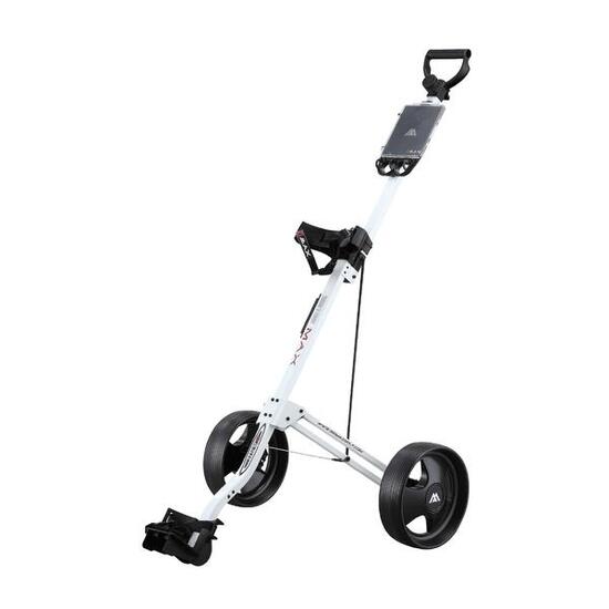 Chariot manuel Big Max Basic