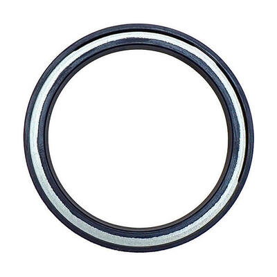 Externe afdichtingsring shimano cs-hg500-10